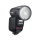 Lampa błyskowa Godox V100 TTL do Sony